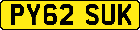 PY62SUK