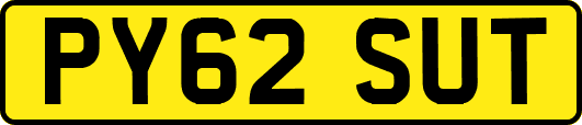PY62SUT