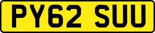PY62SUU