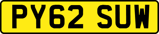PY62SUW