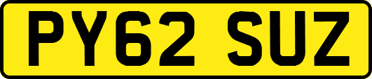PY62SUZ