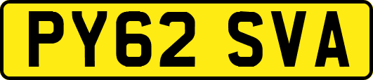 PY62SVA