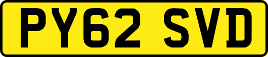 PY62SVD