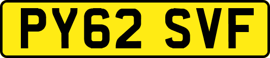PY62SVF