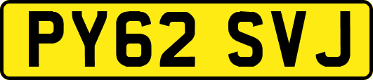 PY62SVJ