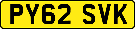 PY62SVK