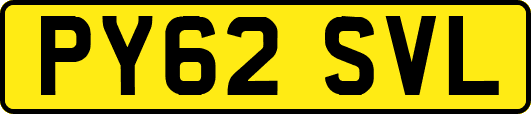 PY62SVL