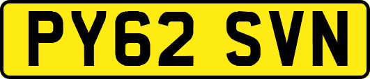 PY62SVN