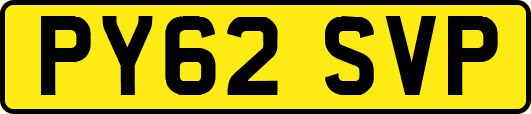 PY62SVP