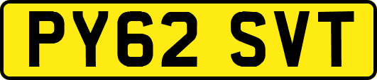 PY62SVT