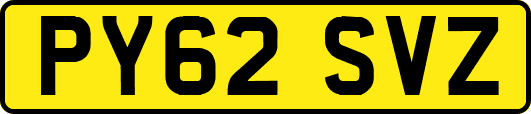PY62SVZ