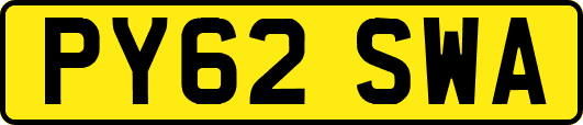 PY62SWA