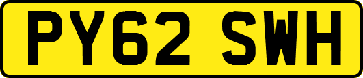 PY62SWH