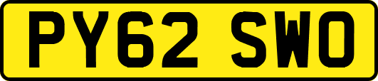 PY62SWO