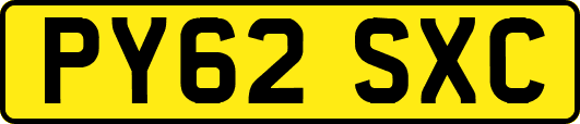 PY62SXC