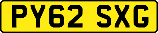 PY62SXG