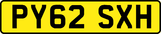 PY62SXH