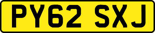 PY62SXJ