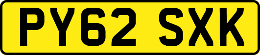 PY62SXK