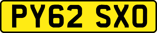 PY62SXO