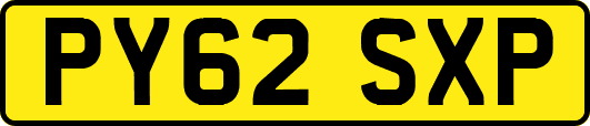 PY62SXP