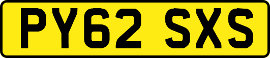 PY62SXS