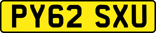 PY62SXU