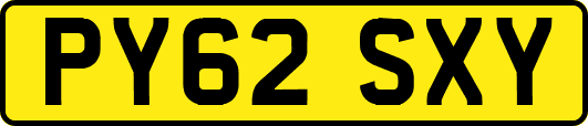 PY62SXY
