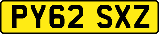 PY62SXZ
