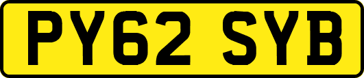 PY62SYB