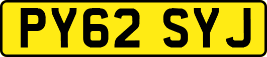 PY62SYJ