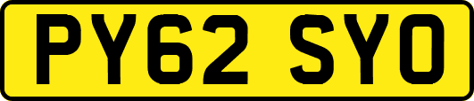 PY62SYO