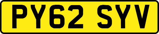 PY62SYV