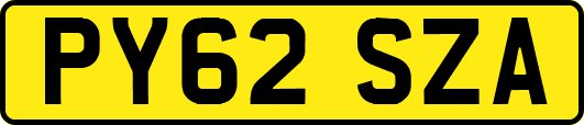 PY62SZA