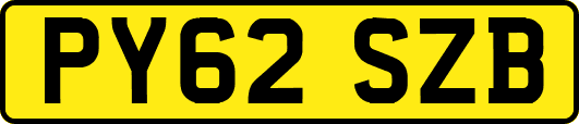 PY62SZB