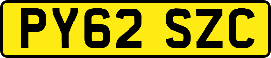 PY62SZC