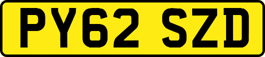 PY62SZD