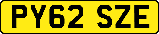 PY62SZE