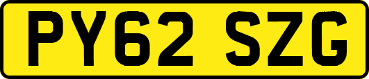 PY62SZG