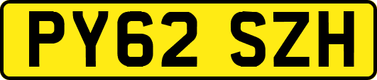 PY62SZH