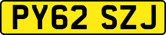 PY62SZJ