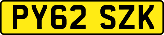 PY62SZK