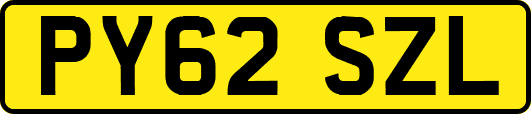 PY62SZL