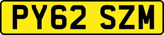 PY62SZM