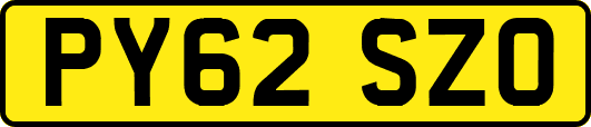 PY62SZO