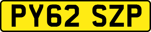 PY62SZP