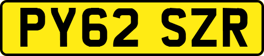 PY62SZR
