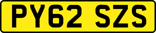 PY62SZS