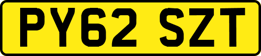 PY62SZT