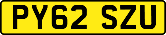 PY62SZU